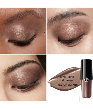 Giorgio Armani Eye Tint Lidschatten-3.9 ml