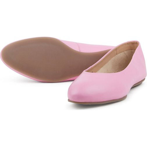 Another A Ballerinas
