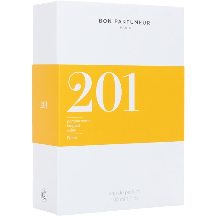 Eau de Parfum Spray