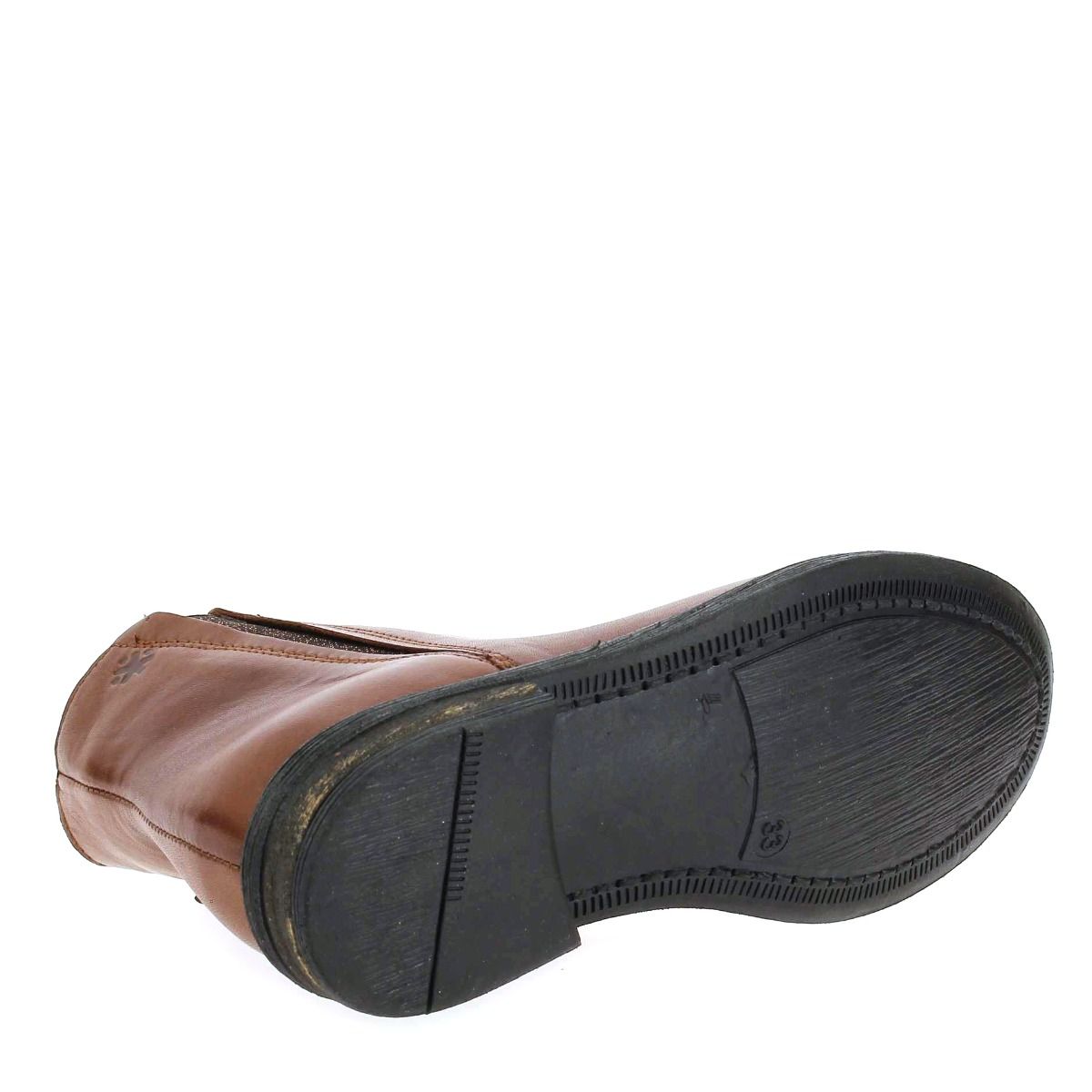 Acebos  9671 - Cognac