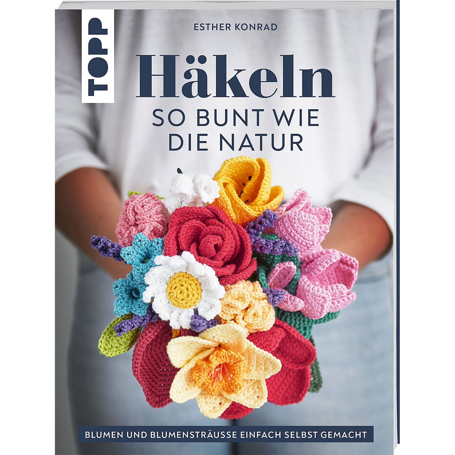Buch 