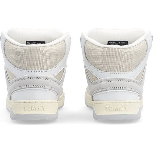 TOMMY-JEANS Sneaker