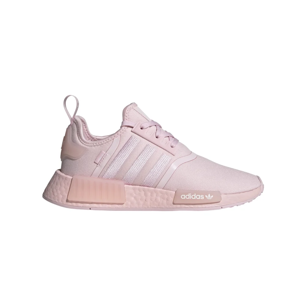 adidas NMD R1 HQ8862 / pink