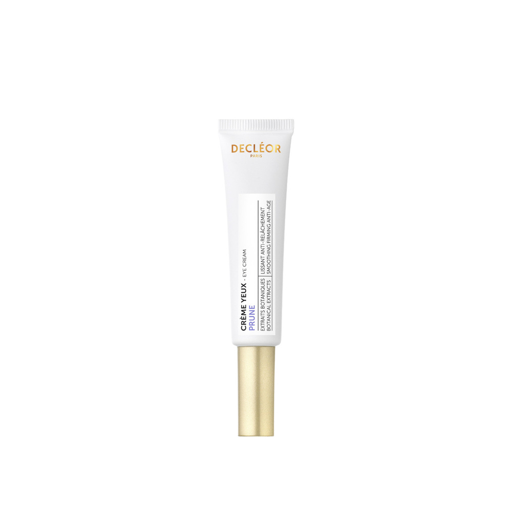Decléor PRUNE Lissant Crème Yeux