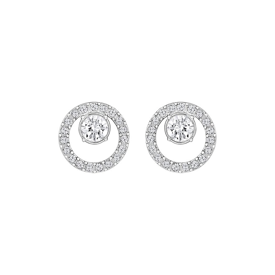 Swarovski Ohrstecker Creativity