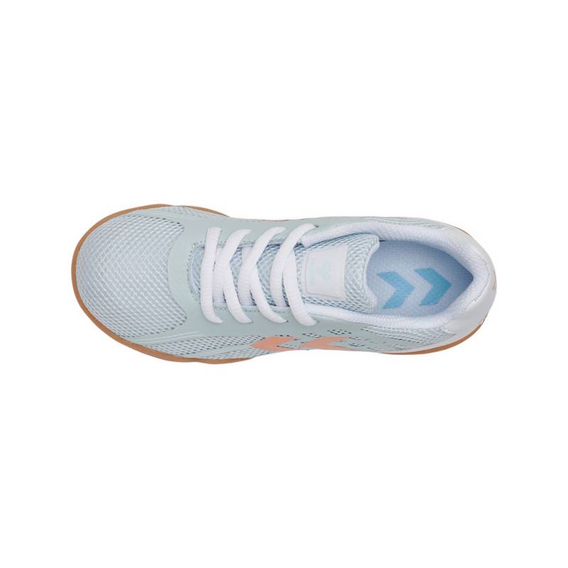 hummel ROOT ELITE JR LC Hallenschuhe Kinder