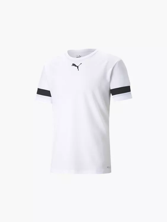 PUMA T-Shirt