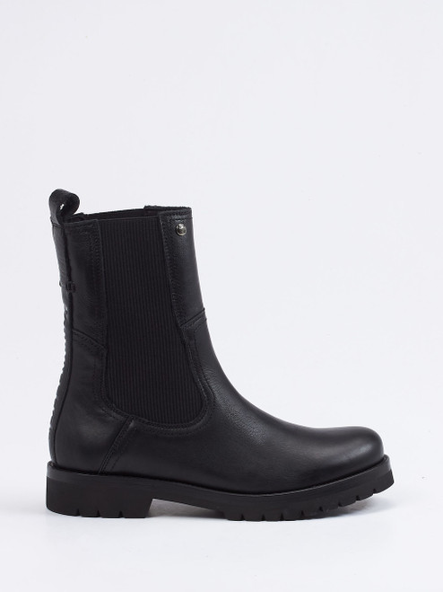 Chelsea Boots-17330090138 Panama Jack