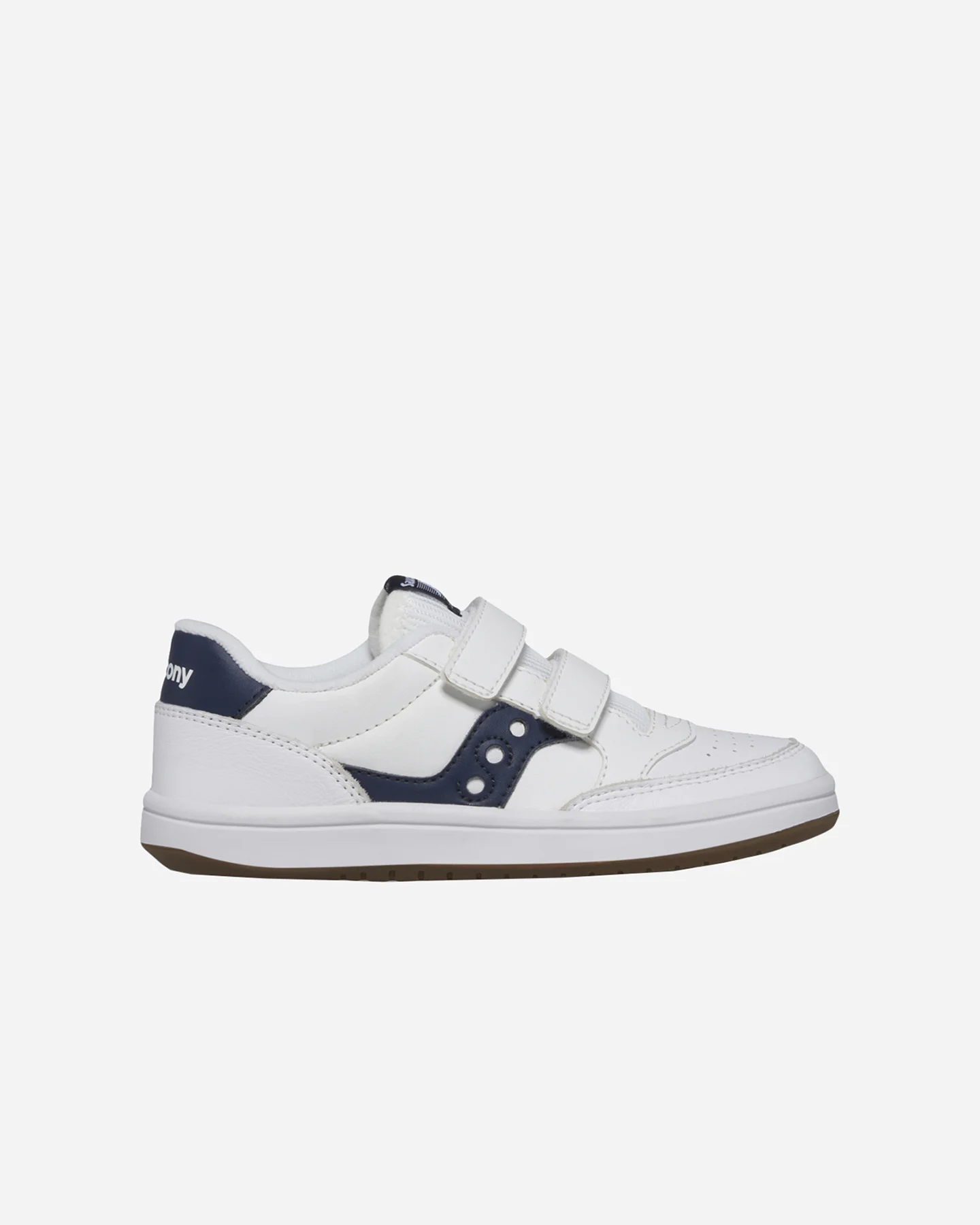 Trampki Scarpe Saucony Jazz Court Jr SK267373
