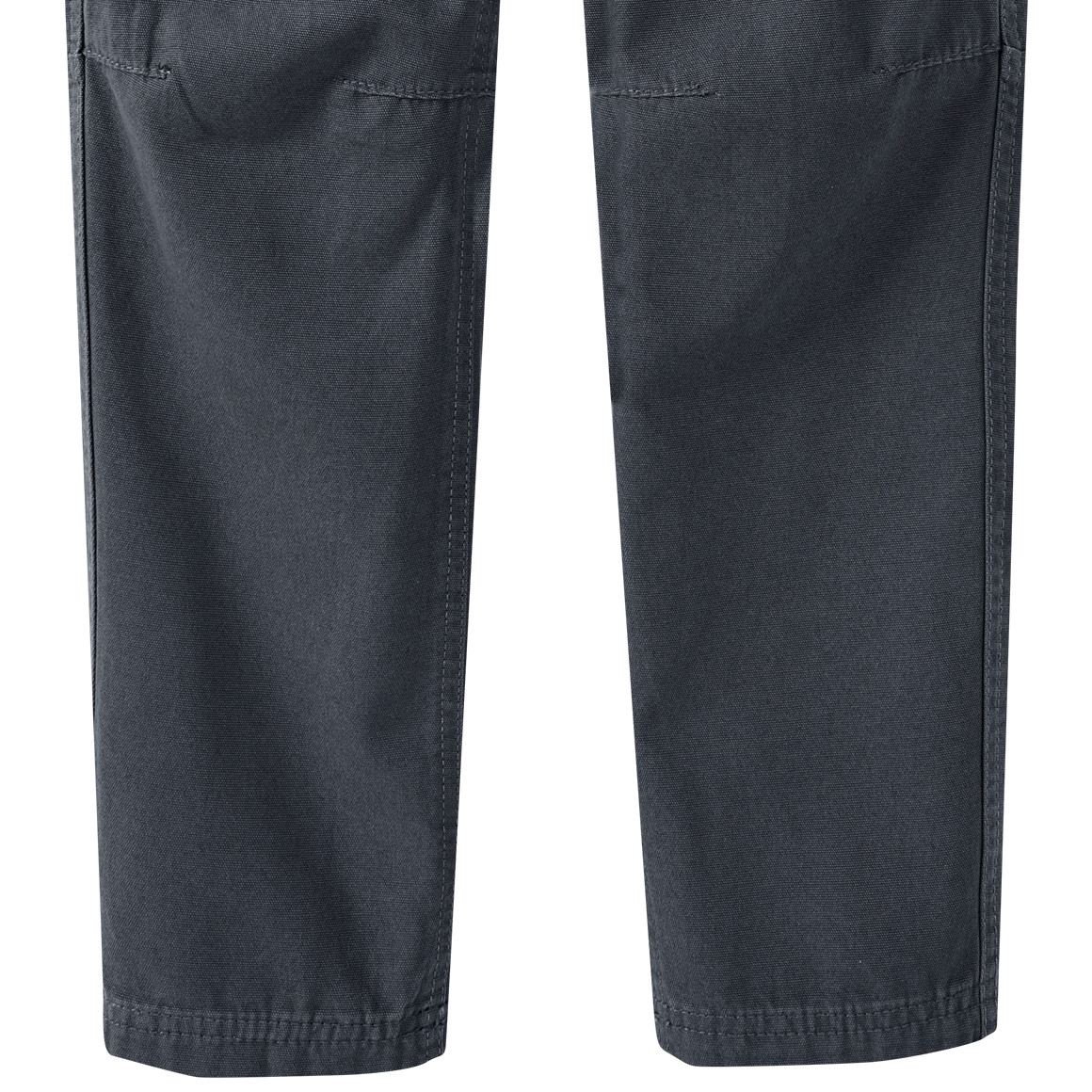 Jungen Cargohose mit Tunnelzug
