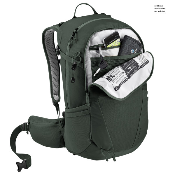 Deuter - Futura 27 - Wanderrucksack