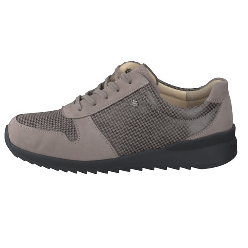 Schnürschuh-26612490013 Finn Comfort