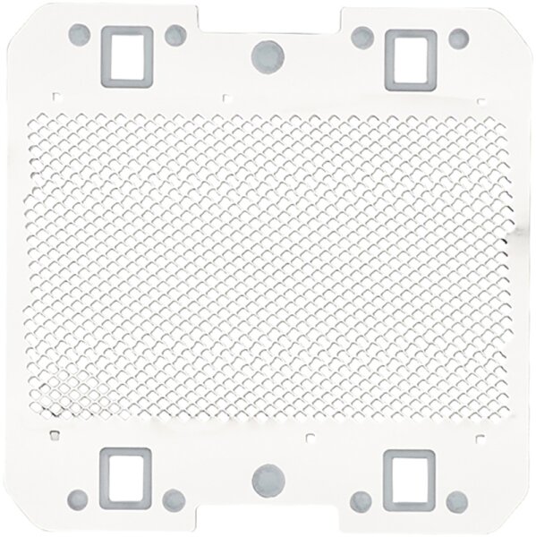 Panasonic Scherblatt WES9753Y für ES-173/176/177/178/179/206 Rasierklingen