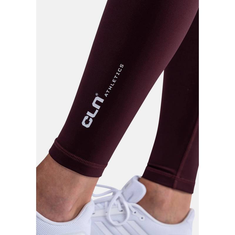 CLN Athletics Fuse Tights Damen