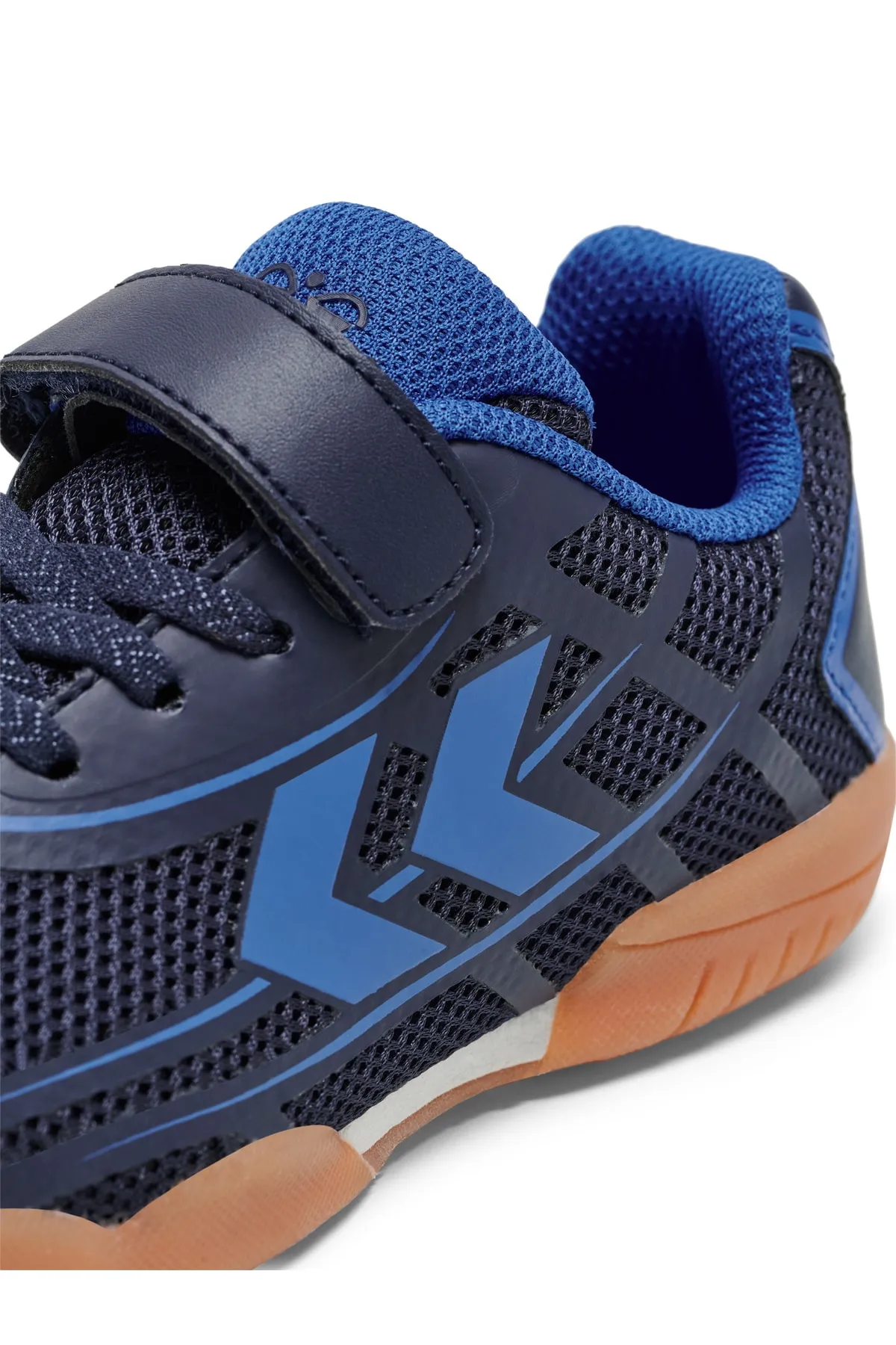 hummel  ROOT ELITE II JR VC