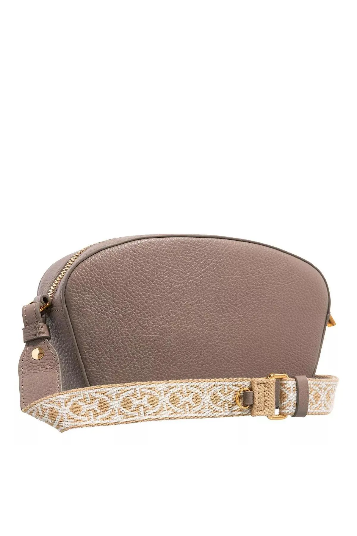 Coccinelle  Enchanteuse Warm Taupe
