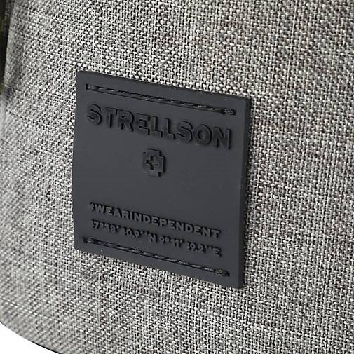 Strellson Schultertasche Northwood 2.0 Clint
