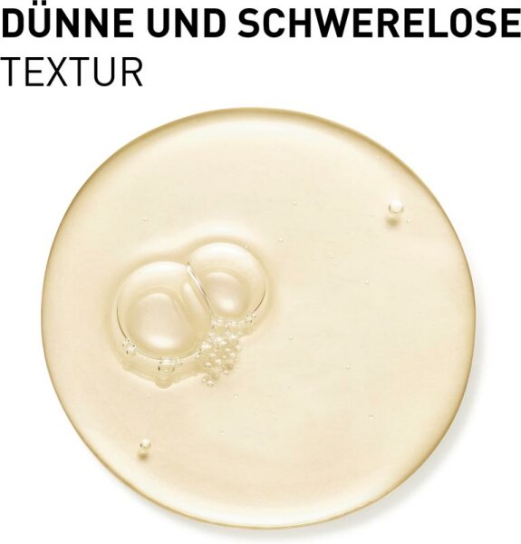 Filorga Global-Repair Advanced Elixier Gesichtsserum