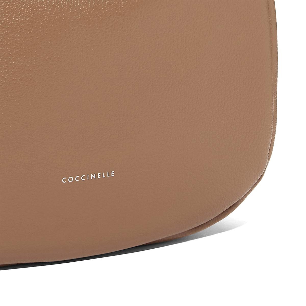 COCCINELLE S.P.A. Handtaschen taupe