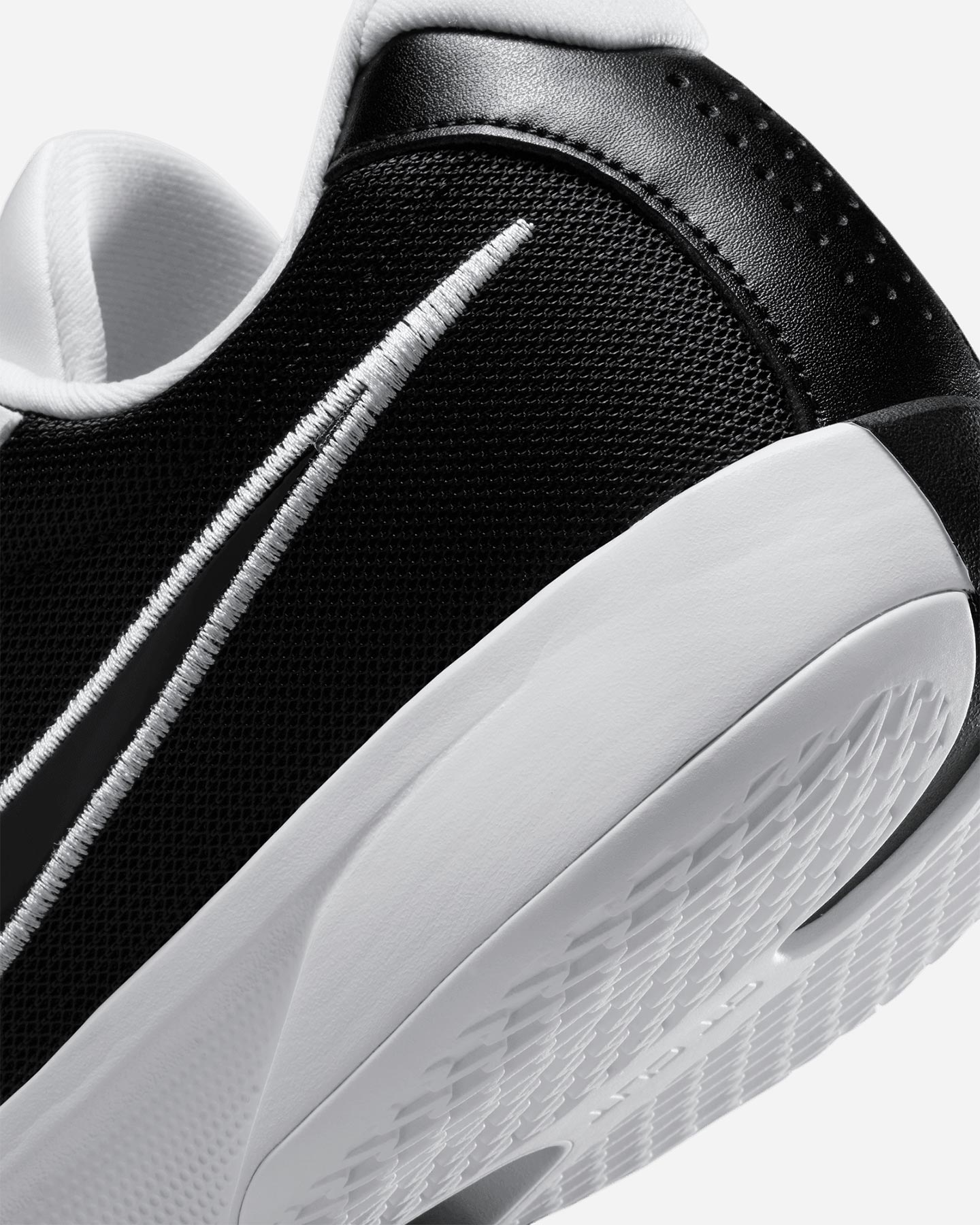 Scarpe Basket Nike Air Zoom Gt Cut Academy M FB2599-003