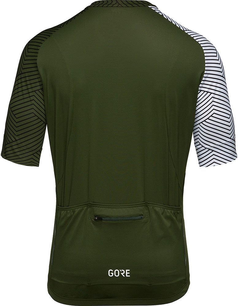GOREWEAR C5 Opti - Trikot kaufen | Bike-Discount
