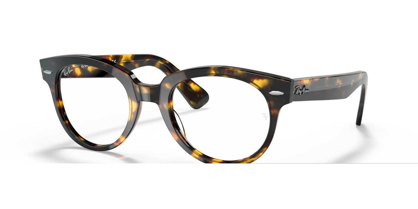 ORION OPTICS - Galben Havana Lucios
