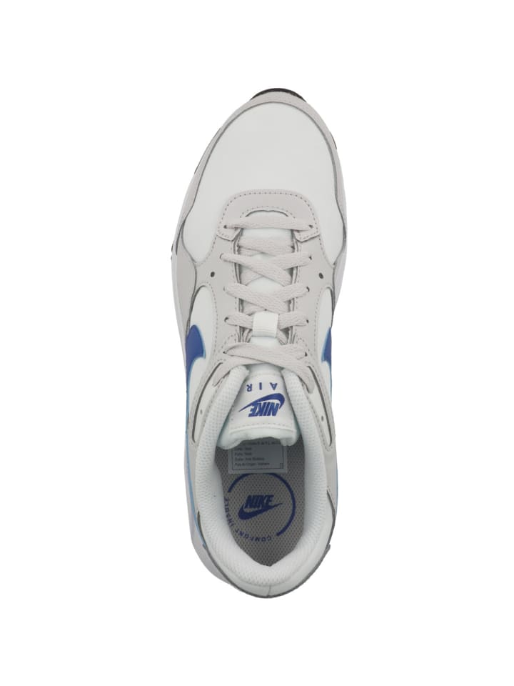 Nike Sneaker low Air Max SC in grau günstig kaufen