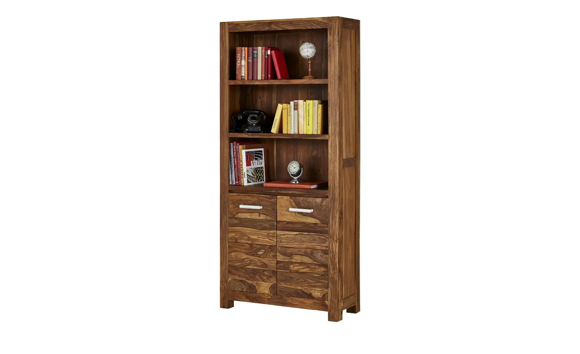 Aktenschrank