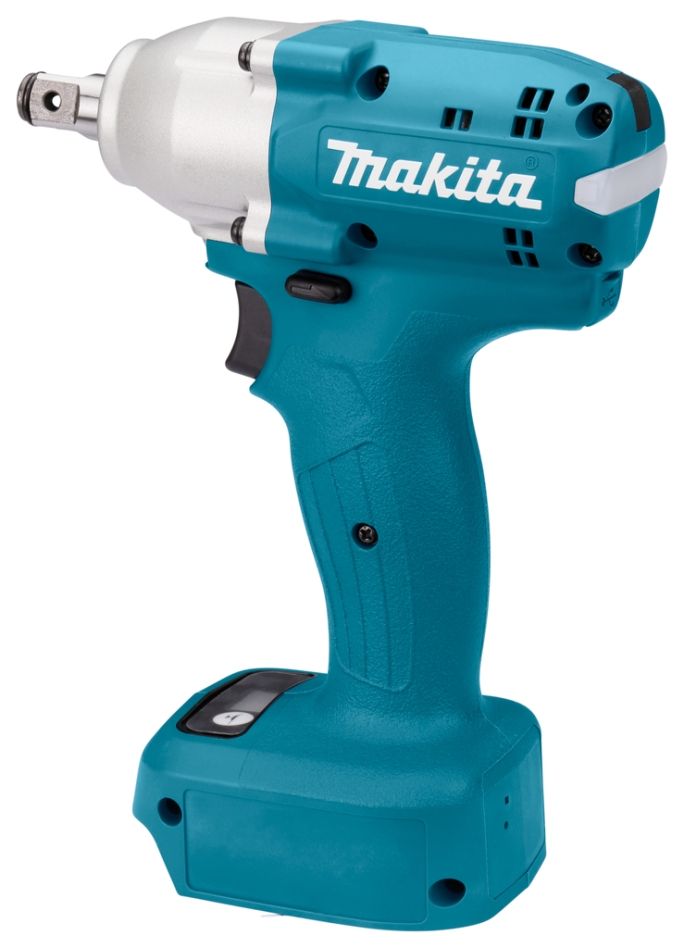 Cheie de impact fără fir Makita DTWA140Z 1/2