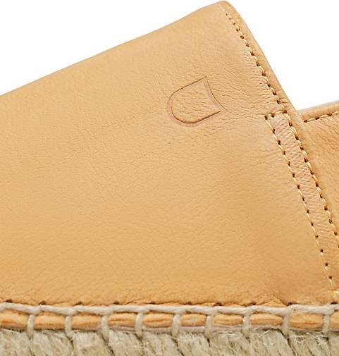 Henry Stevens Espadrilles Taylor W EP