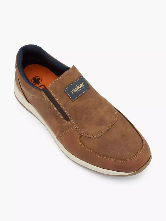 Rieker Slipper
