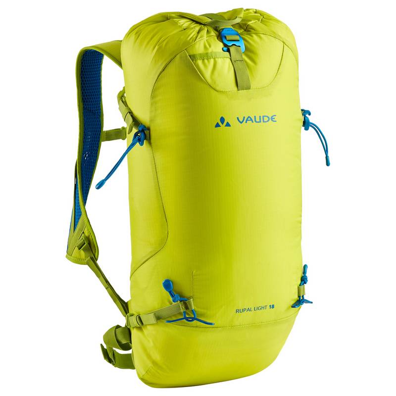 VAUDE Rupal Light 18 Daypack