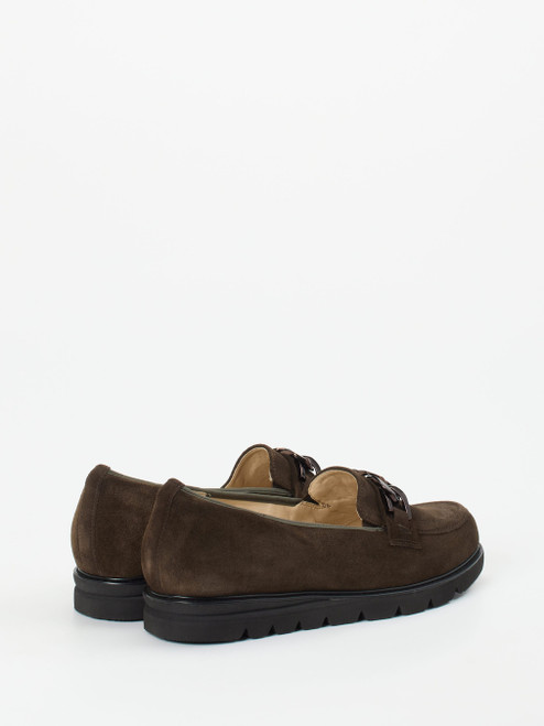 Slipper-25612190005 Hassia