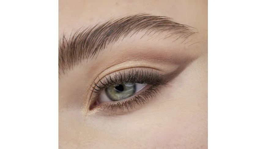 Catrice Sun Glow Eye & Cheek Palette 10 g