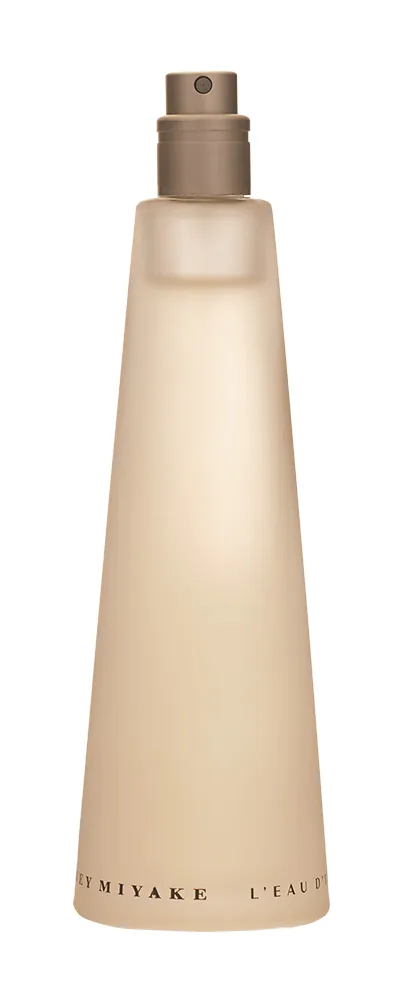 Issey Miyake L'Eau D'Issey Eau de Toilette til kvinder