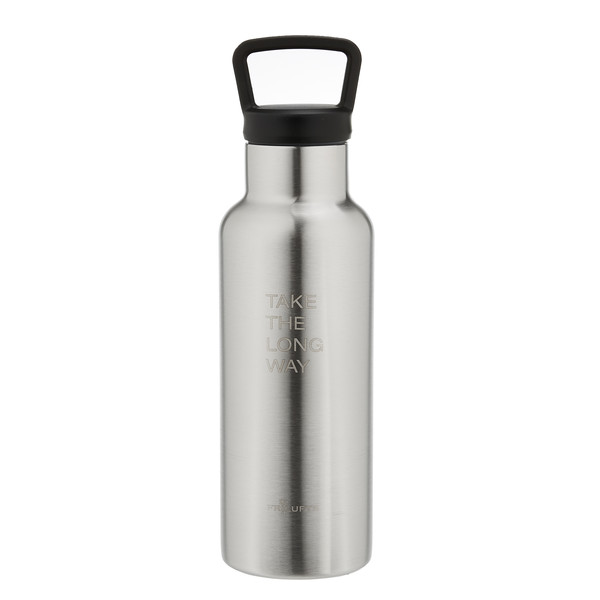 HAVASU ISO - Trinkflasche
