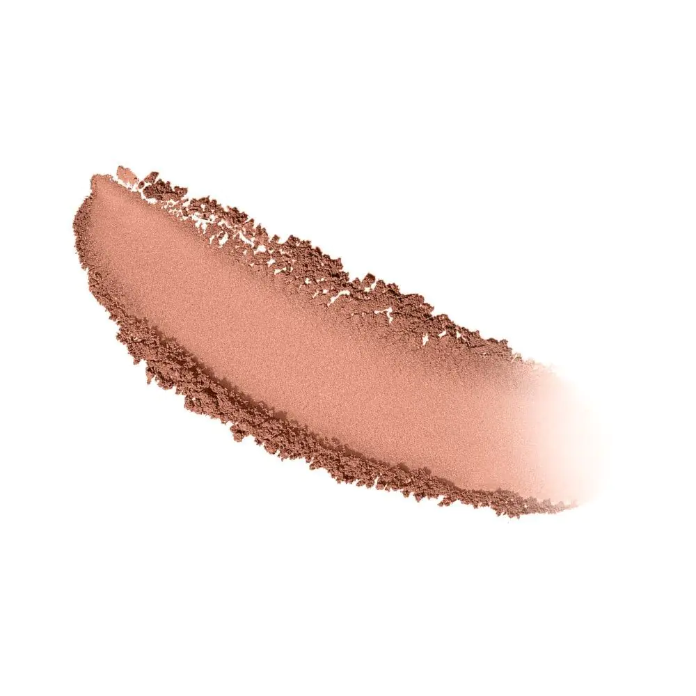 Rimmel Naturlig Bronzer 001
