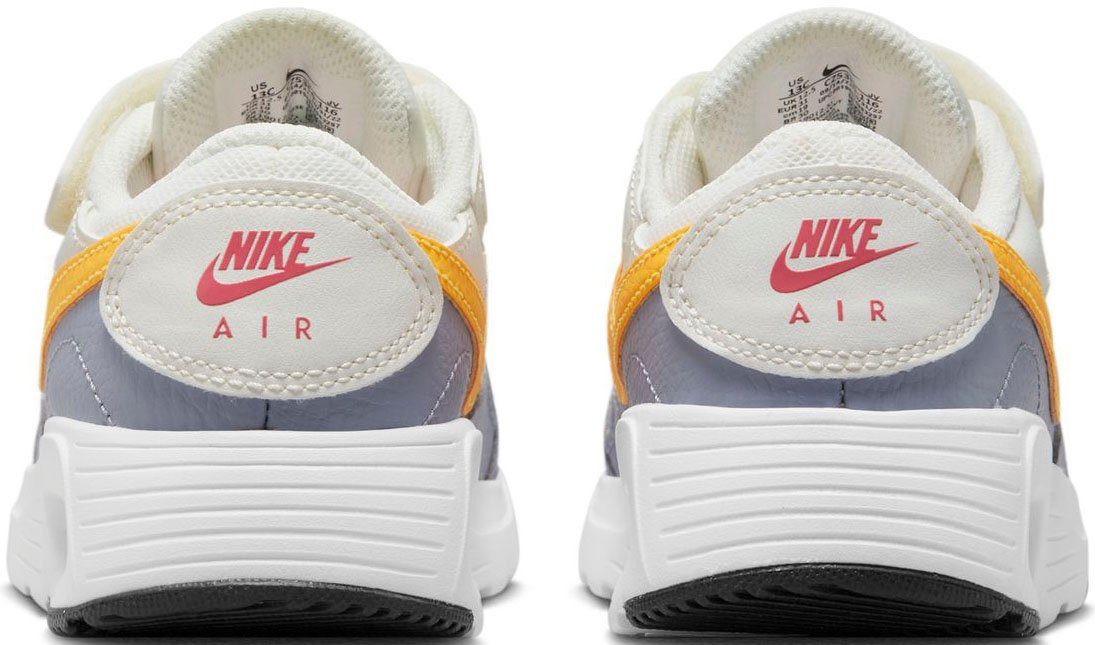 Nike Sportswear AIR MAX SC (PS) Sneaker