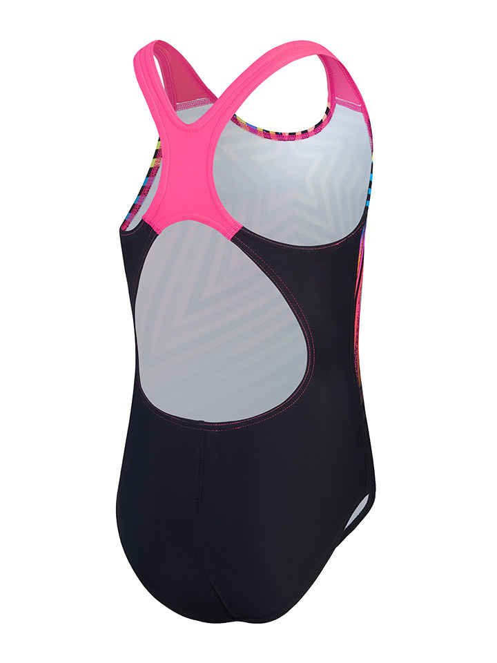 Speedo Badeanzug 