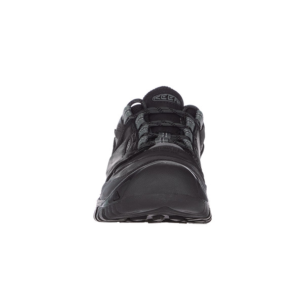 RIDGE FLEX WP M Herren - Wanderschuhe