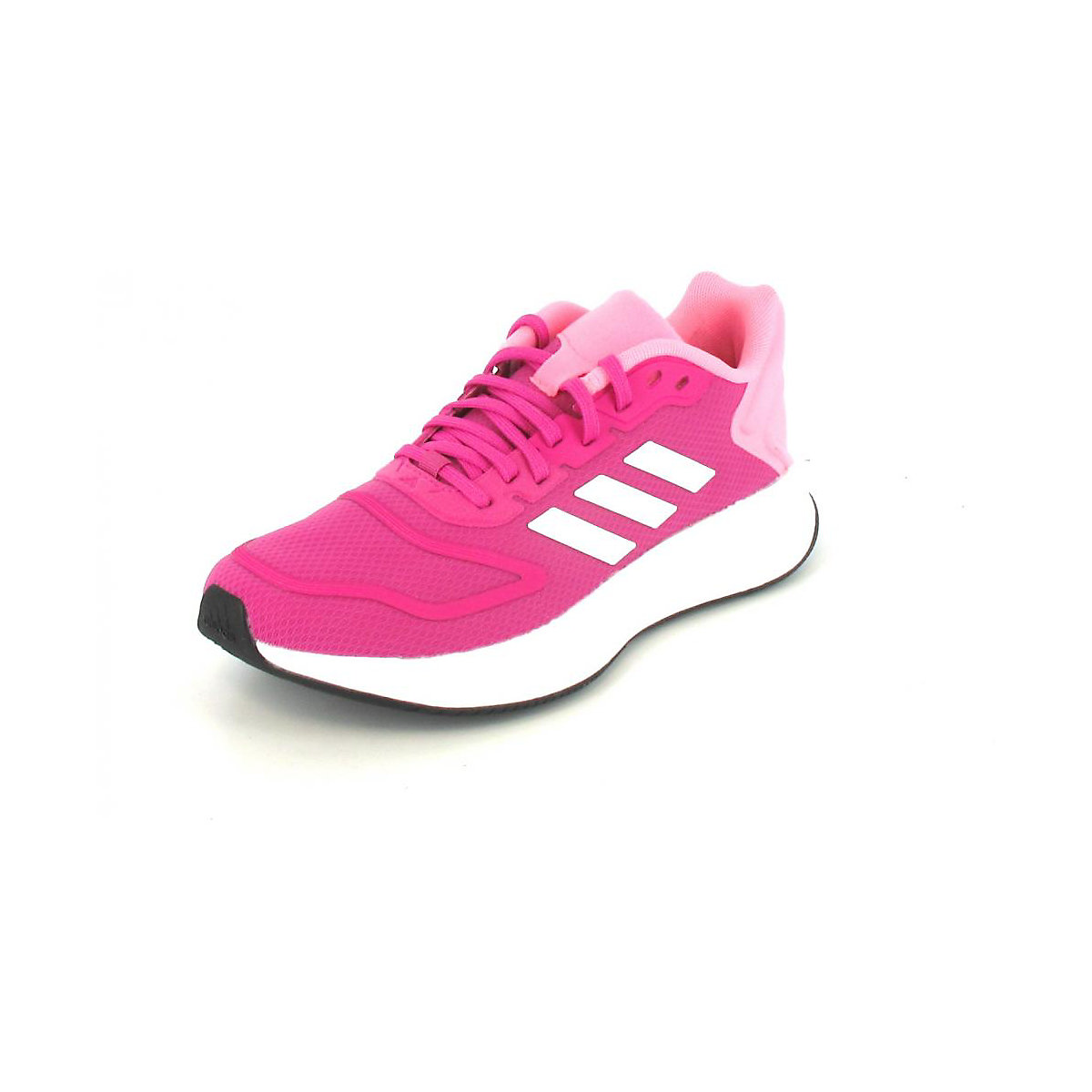 Sportschuh Duramo 10 Sportliche Halbschuhe