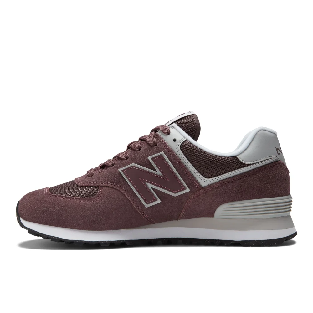 New Balance 574 U574CA2 / braun