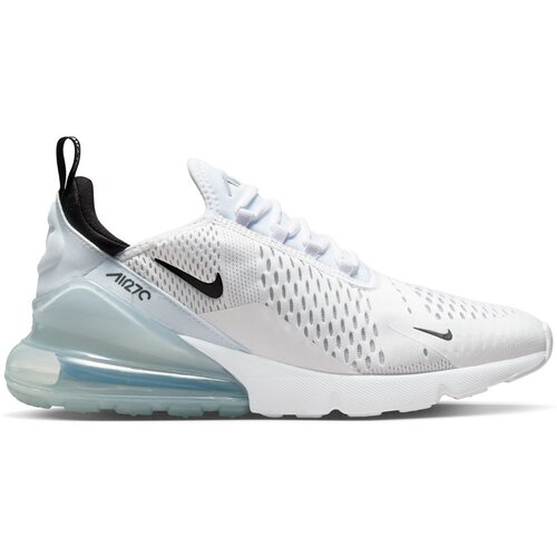 HERREN SNEAKERS AIR MAX 270