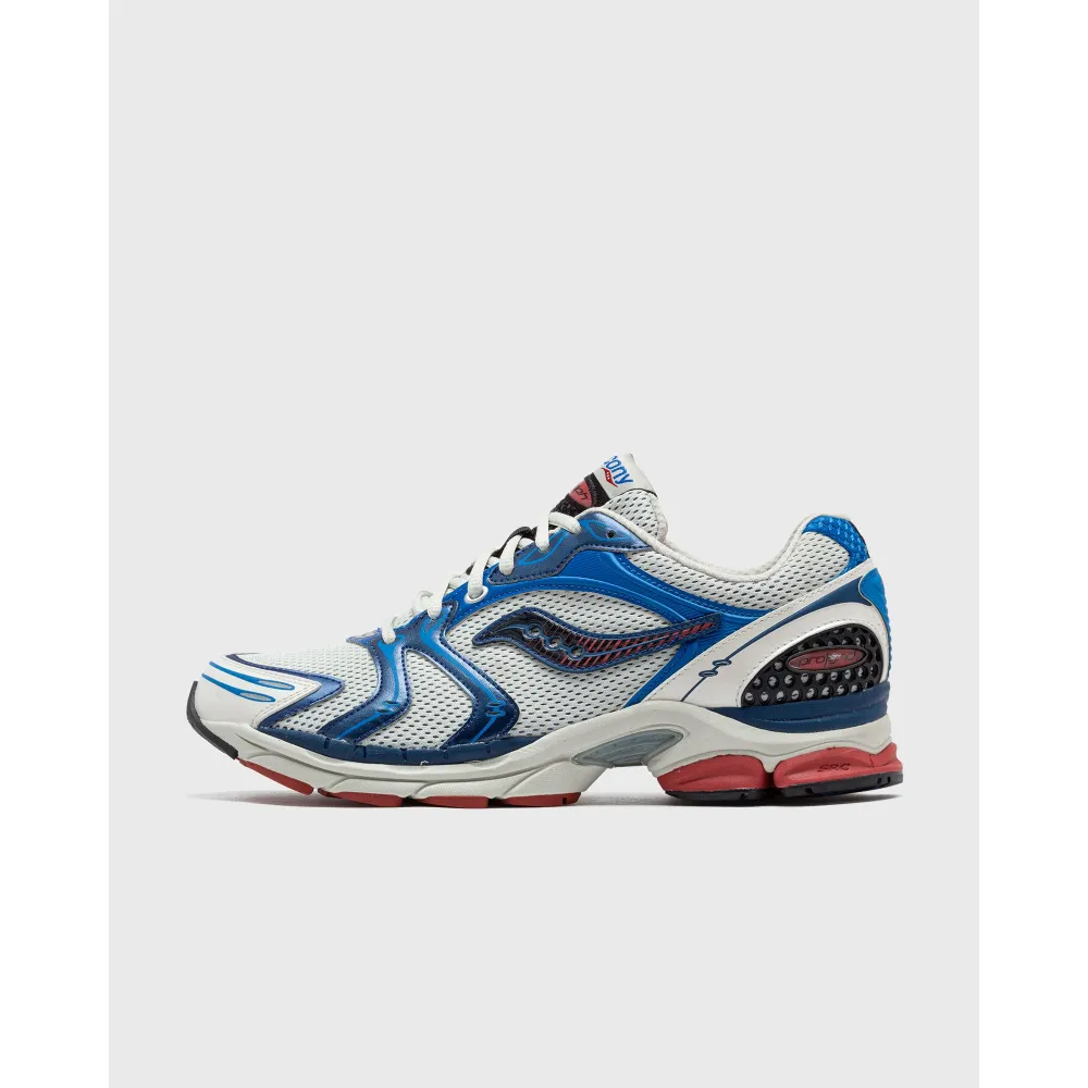 Saucony PROGRID TRIUMPH 4 S70805-2 / braun