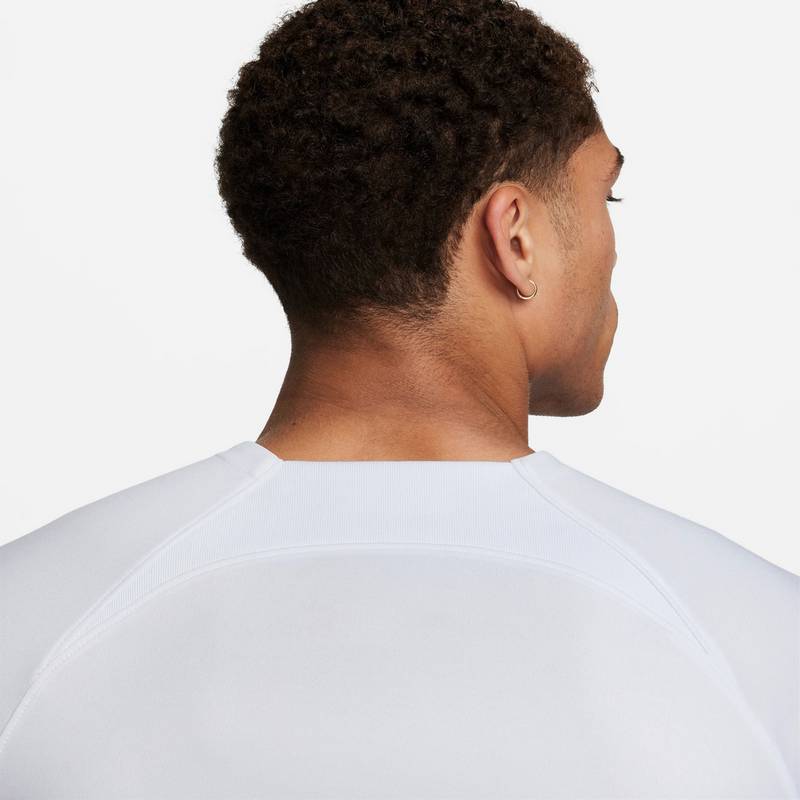 Nike Inter Mailand 23-24 Auswärts Teamtrikot Herren