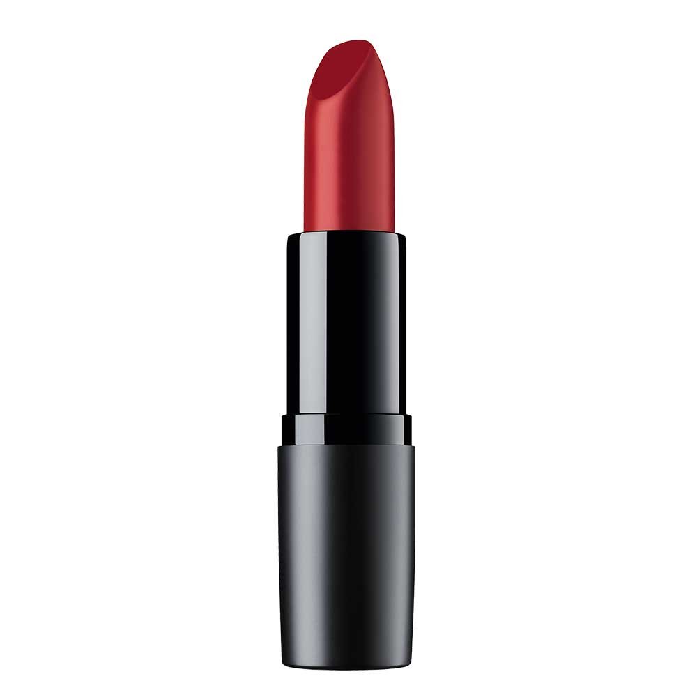 ARTDECO Lippen-Makeup Perfect Mat Lipstick