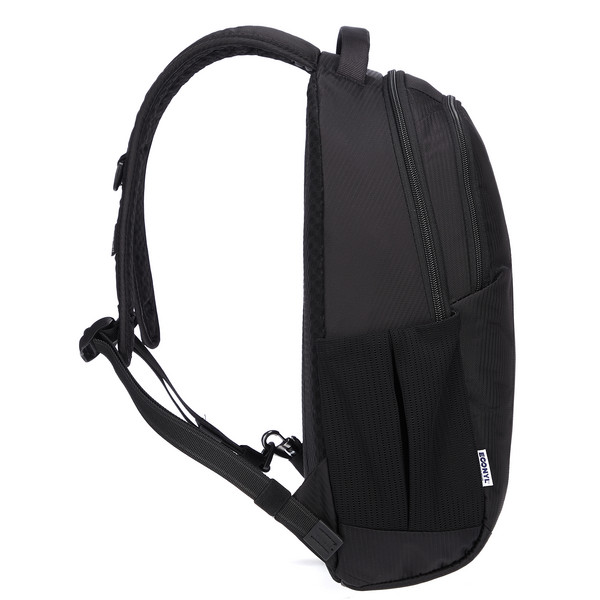METROSAFE LS350 ECONYL BACKPACK - Laptoprucksack