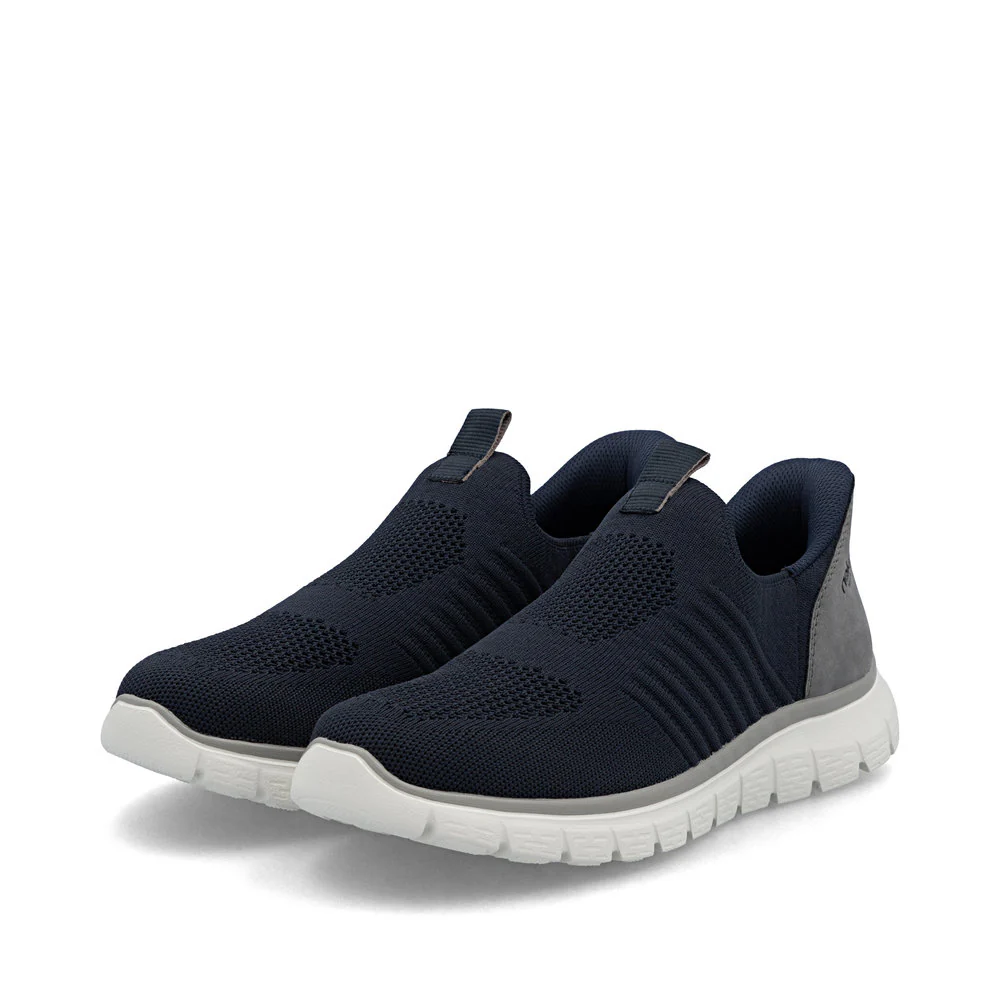 B6659 Men's Timothy