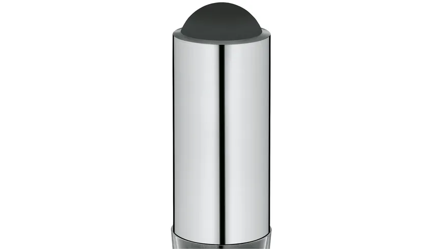 WMF Elektrische Mühle 21 cm