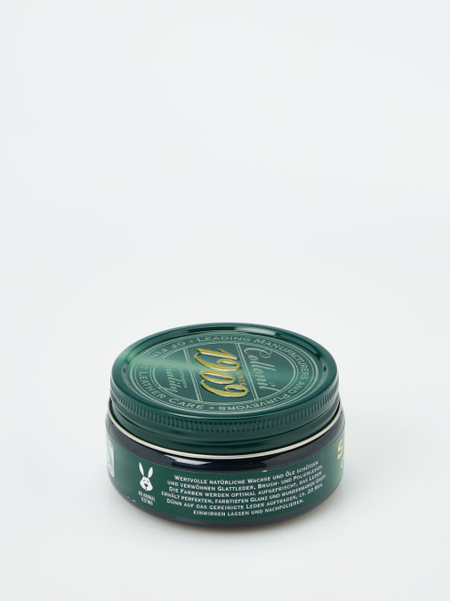 Pflegecreme 1909 Crème de Luxe-99250090001 Collonil